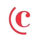 FP - Cámara de Comercio Madrid iOS Icon