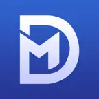 笃马货运 Icon