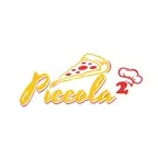 Piccola Due Icon