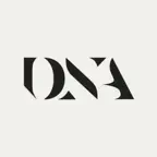 DNA Beauty Icon