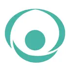 AIRX Fitness 一站式課程管理 iOS Icon