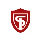 Infosign TS iOS Icon