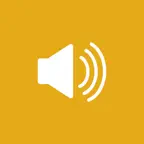 Flip Sound iOS Icon