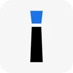 IZLAZ.com icon