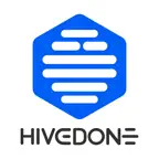 海棠HiveDone Icon