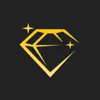 My Jeweller iOS Icon