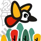 Gva Parcsnaturals icon