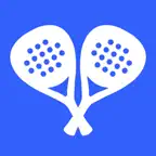 Padel Americano – Tournaments icon
