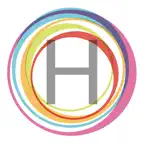 Sec3ure Hospital Admin UK iOS Icon