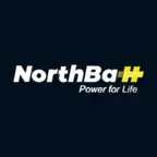 NorthBatt iOS Icon