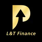 Partner Planet by L&T Finance iOS Icon