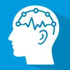 R. EEG Technologist Exam Prep Icon