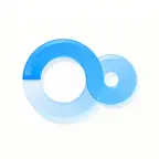 OptiMind iOS Icon