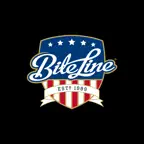 Bite Line App iOS Icon