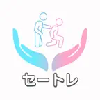 セートレ　公式アプリ iOS Icon