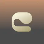 EQUA Challenge iOS Icon