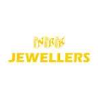 NRK JEWELLERS iOS Icon