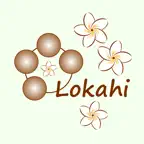 Lokahi【ロカヒ】　公式アプリ iOS Icon