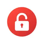 Tracker Token iOS Icon