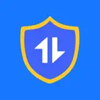 EGRIS iOS Icon