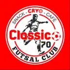 Classico HERICOURT 70 Icon