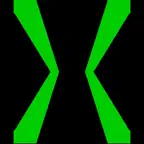 Transform Watch icon