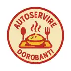 Autoservire Dorobanti iOS Icon