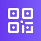 QR Code Scanner: Quickly Scan iOS Icon