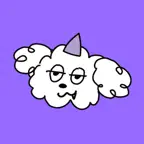 TravPick Icon