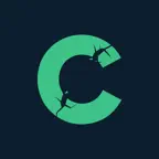 CrackIt App icon