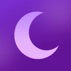 PCOS Diet - Selena Icon