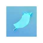 Clean for Twitter iOS Icon