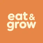 Eat&Grow: Baby First Foods icon