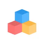 Peds Clue iOS Icon