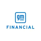 Meu GM Financial iOS Icon