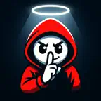 LieTime : IMPOSTOR Game iOS Icon