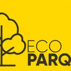 Ecoparq EC iOS Icon