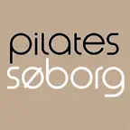 Pilates Søborg iOS Icon