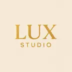 LUX Studio iOS Icon