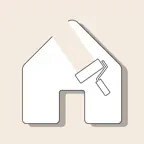 AI Home Design: Homeify icon