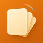 StayPhoto 相册漫步 - 整理相册与随机回顾照片 iOS Icon