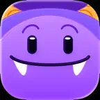 English for Kids - Alphabet Icon
