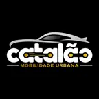 Catalão Mobilidade Urbana iOS Icon