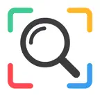 What Is This Thing iOS Icon