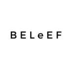 Beleef Icon