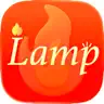 Lamp Debate Arena