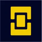 TrainerBOX Icon