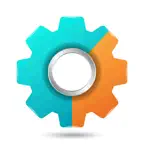 FixItCam iOS Icon
