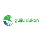 GujjuDukan iOS Icon