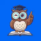 Tutti Learni - Learn Anything iOS Icon